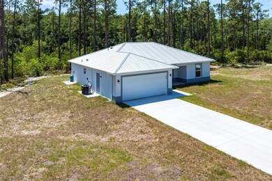 2004 Rosa Ct, Lehigh Acres, FL 33972 - photo 3