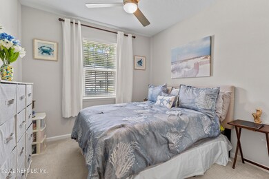 2868 Alpin Dr, Jacksonville, FL 32218 - photo 4