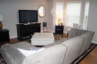 49 Windham Rd, Hudson, NH 03051 - photo 5