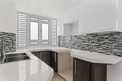 Almendro Los Colobos Park unit AA27, Carolina, PR 00987 - photo 7