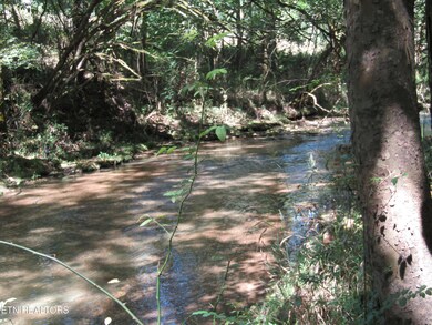 CREEK BEST 1