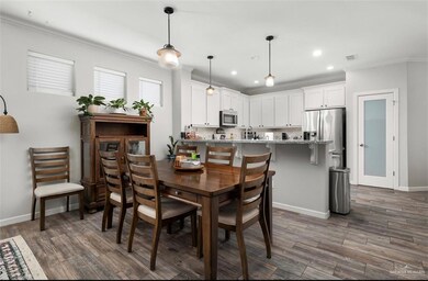 3707 Thrasher Dr, Mission, TX 78572 - photo 5