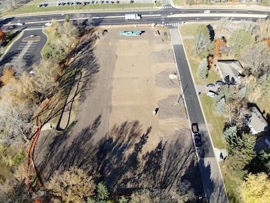 13638 Gladiola St NW, Andover, MN 55304 - photo 7