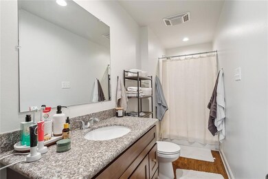 41298 Brown Rd unit B, Ponchatoula, LA 70454 - photo 7