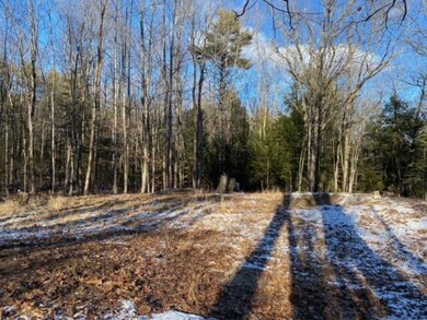 66 Verrill Rd, Pownal, ME 04069 - photo 4