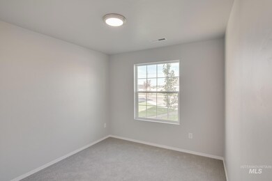9128 W Tuberose St, Nampa, ID 83687 - photo 3