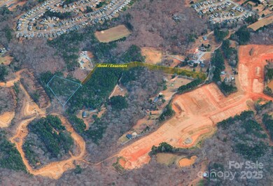 10458 Moores Chapel Rd, Charlotte, NC 28214 - photo 5