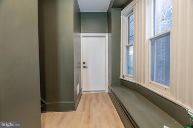 5016 Hazel Ave unit 3, Philadelphia, PA 19143 - photo 7