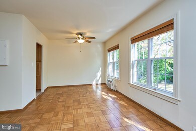 3245 Martha Custis Dr unit 847-3245, Alexandria, VA 22302 - photo 6