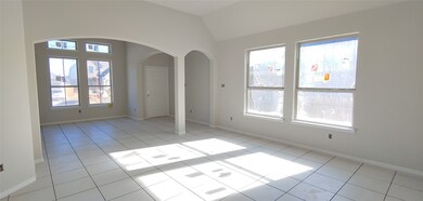 1740 Yaupon Trail Ct, Alvin, TX 77511 - photo 5