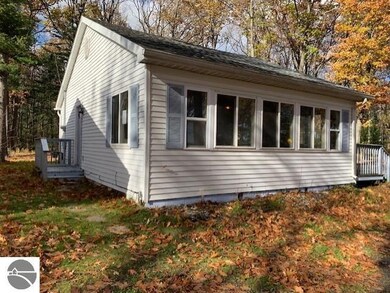 399 N Huron Rd, Au Gres, MI 48703 - photo 2