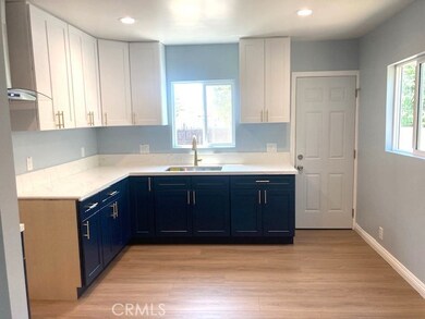 1618 E Sandison St, Wilmington, CA 90744 - photo 4