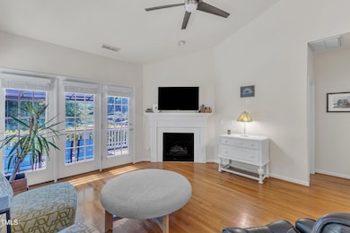 13-1201 Red Beech Ct-17