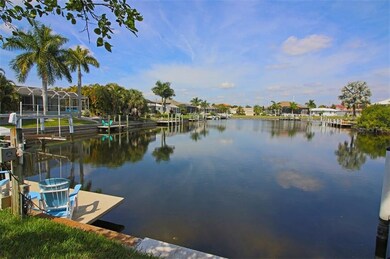 1642 Bobolink Ct, Punta Gorda, FL 33950 - photo 5