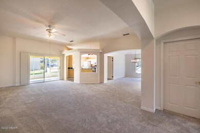 5500 St Regis Way Port Orange--5