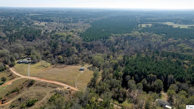 384 Calhoun Barn Rd unit Calhoun Barn Road, Calhoun, LA 71225 - photo 3
