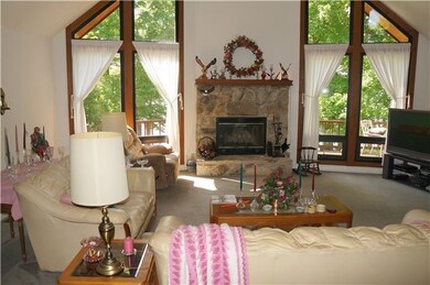 11211 Highway 147, Stewart, TN 37175 - photo 7