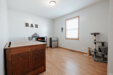 220 E 1st St, Tennyson, IN 47637 - photo 7