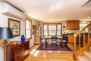 19 Pradas Way, Edgartown, MA 02539 - photo 7