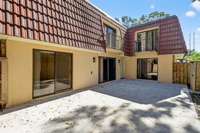 693 1st Ct unit 2, Palm Harbor, FL 34684 - photo 3