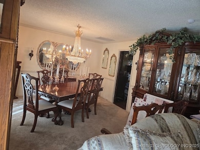 6307 S 72nd Ave E, Tulsa, OK 74133 - photo 3