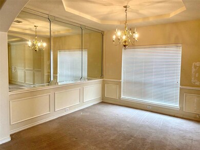 6020 Toledo St, Plano, TX 75094 - photo 5