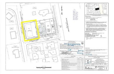 262 Blackstone Blvd, Providence, RI 02906 - photo 5