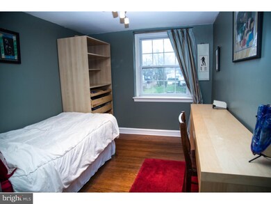 115 Cameron Dr, Wallingford, PA 19086 - photo 6