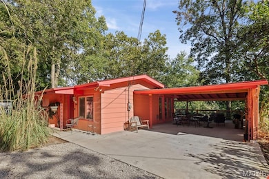 7564 Riffle Island Dr, Cedar Hill, MO 63016 - photo 2