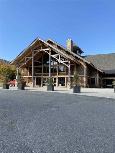 38 Stags Leap Ln unit 38, Wilmington, VT 05363 - photo 6