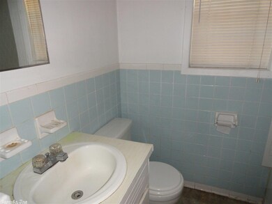 521 Highway 168 W, Jonesboro, AR 72401 - photo 7