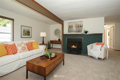 8629 228th St SW, Edmonds, WA 98026 - photo 7