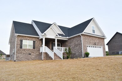 713A N Russell St, Portland, TN 37148 - photo 2