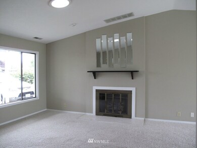 unlisted-address, Longview, WA 98632 - photo 3