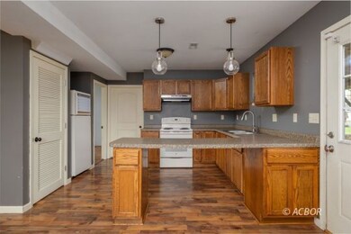 Kitchen2