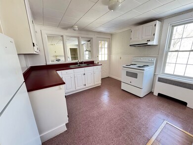 54 Main St unit 1, Walpole, NH 03608 - photo 6