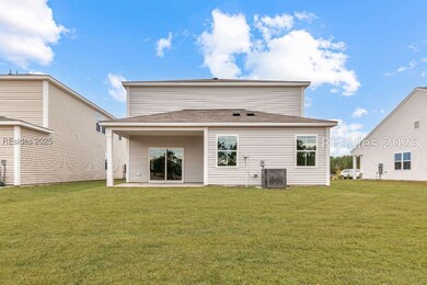 330 Dreher Dr, Hardeeville, SC 29927 - photo 4