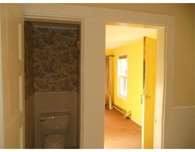 3 Hopedale St, Hopedale, MA 01747 - photo 5