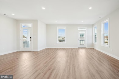 37924 Even Tide Ln, Rehoboth Beach, DE 19971 - photo 4