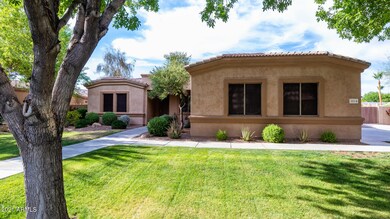 2814 E Desert Lane (3 of 41)
