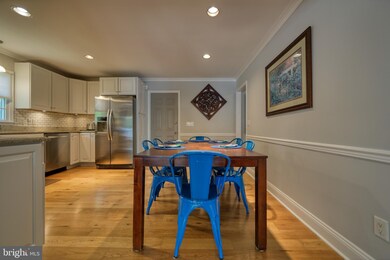 1023 Scarborough Ave, Rehoboth Beach, DE 19971 - photo 6