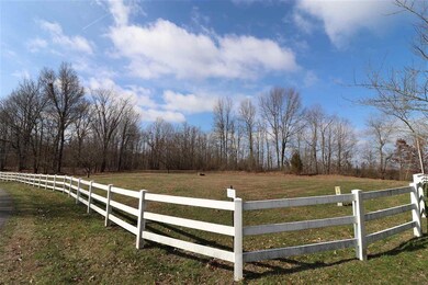 TBD S Hickory Rd, Jackson Township, IN 47424 - photo 4