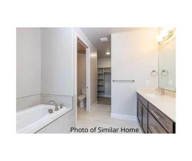 Copy of Photos of Similar Home 5