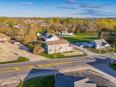 819 E Main St, West Union, OH 45693 - photo 4