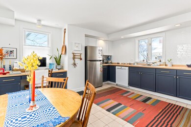 19 Ellsworth St, Portland, ME 04102 - photo 3