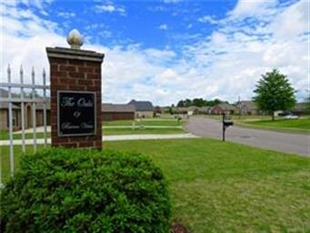 413 Buena Vista Way, Prattville, AL 36067 - photo 3