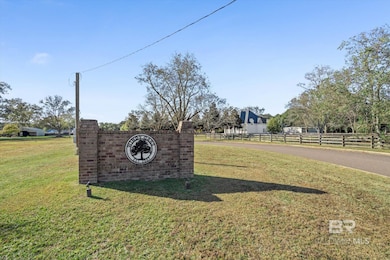 0 Acorn Way unit 388070, Grand Bay, AL 36541 - photo 2