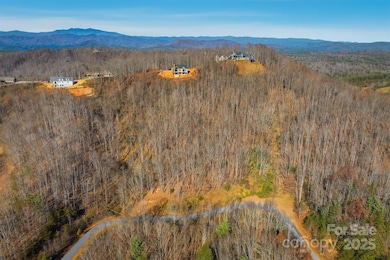 1038 Round Rock Rd unit 49/50, Johns River, NC 28645 - photo 4