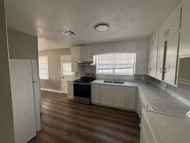 823 S Mcfarland St, Stillwater, OK 74074 - photo 7