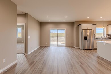 3607 Silver Leaf Ave, Mandan, ND 58554 - photo 6